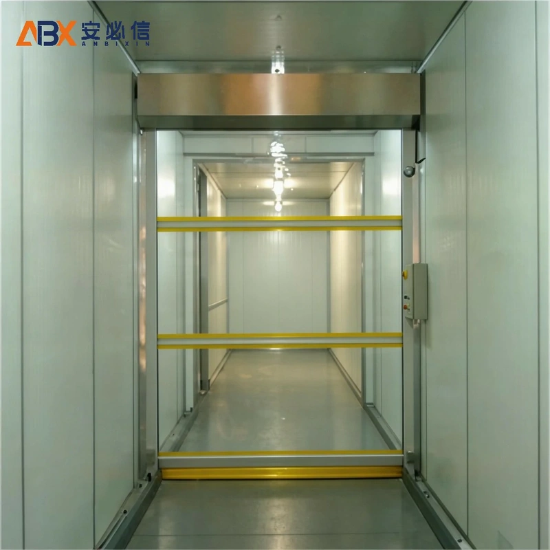 梧州快速卷帘门